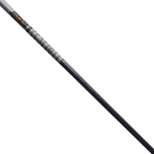 Gebrauchter Graphit Design