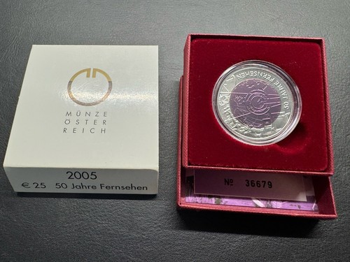 Euro 2005 fernsehen - 2005,