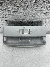 VW Golf 4 Passat Polo 9N T5