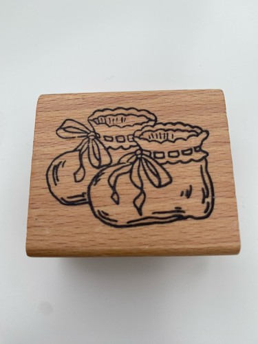 Stempel babyschuh wie - babyschuh, /