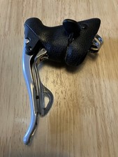 Campagnolo Centaur Ergopower