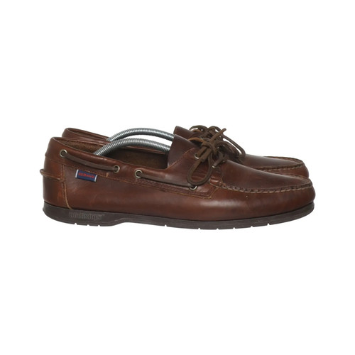 Sebago segelschuhe größe - sebago,, segelschuhe,