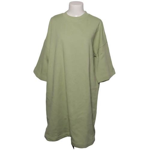 Jonas nielsen kleid - jonas, größe