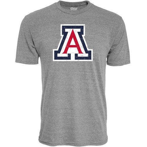 Ncaa herrentshirt offizielles - ncaa, herrentshirt,