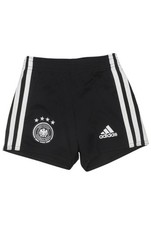 adidas Shorts Jungen kurze