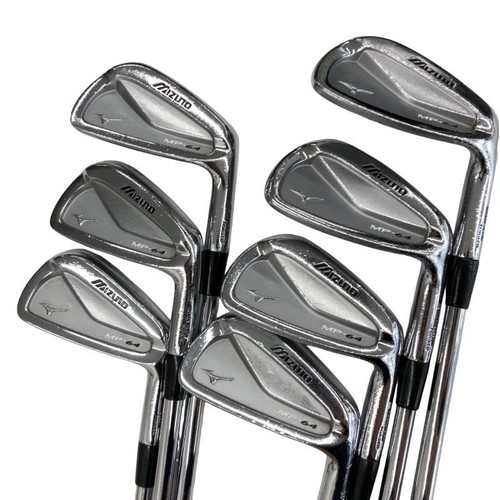Mizuno eisen pw - mp-64, (7