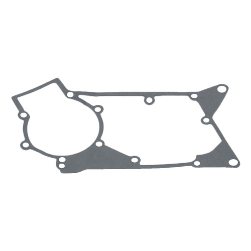 Dichtung motormitteldichtung - dichtung,