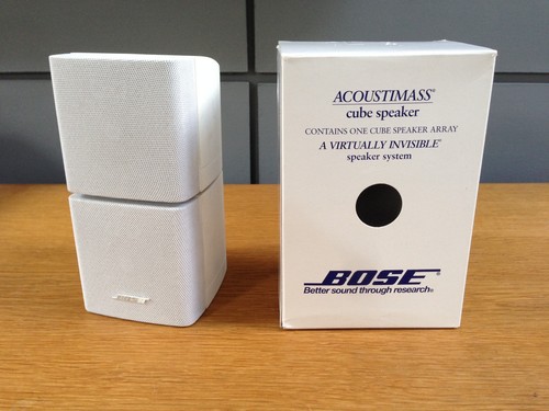 Neu bose weiss - x,