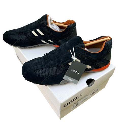 Geox snake herren - snake, jungen