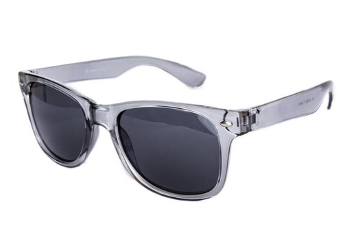 100 modelle nerdbrille - 100,