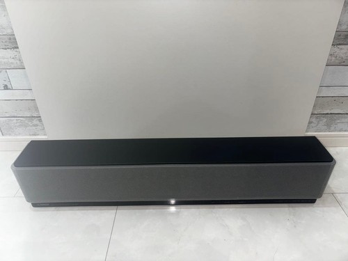 Yamaha ysp 800 - digital, sound