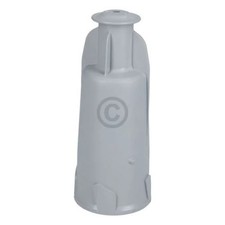 Zubehörträger BOSCH 00627933