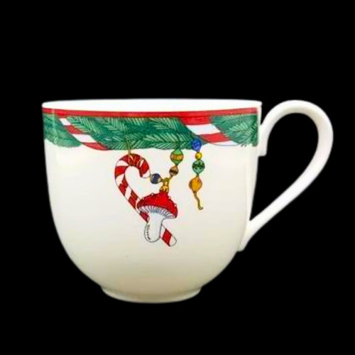 Villeroy boch magic - boch,