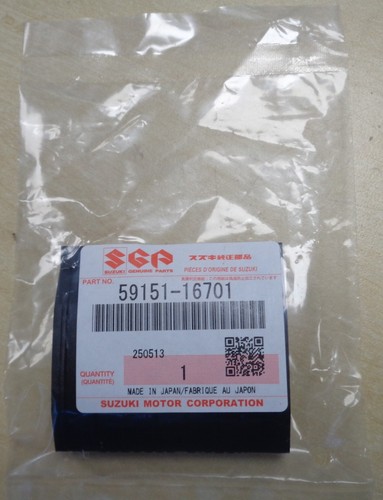 59151 16701 suzuki - 59151-16701,