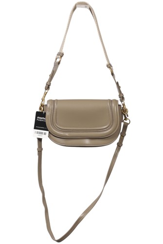 Zara handtasche damen - zara,