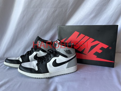 Original nike air jordan - nike,