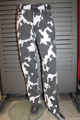 Picaldi jeans 472 - picaldi,