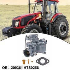 Landmaschinen Ersatzteil