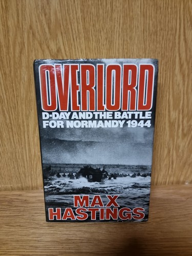 Overlord day and - overlord, the