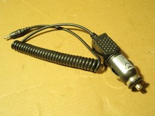 Kfz ladekabel auto - auto, ladegerät