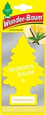 WUNDER-BAUM Auto Duftbaum |