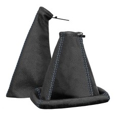 Schaltsack +