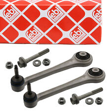 2x febi 40576 PROKIT