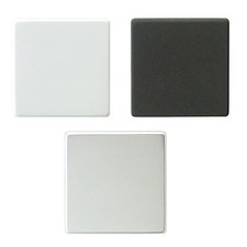 Düwi REV Arcada Funkwippe in