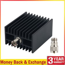 100W RF Dummy Load DC-3GHz