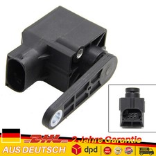 Xenon Höhenstandssensor Leuchtweitenregulierung NIVEAUSENSOR Für BMW 1 3 5 ER