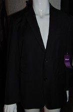 Charles Vögele Herren Sakko