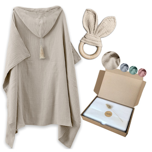 Baby geschenk zur geburt - baby,