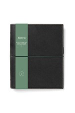 Filofax 022684 A5 Organiser