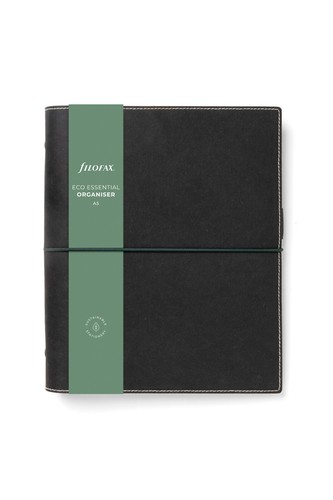 Filofax 022684 organiser - a5,