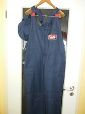 UDSSR  MORFLOT Latzhose "МОРФЛОТ" gr.54/56