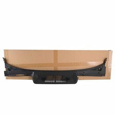 Für BMW E36 Abdeckung