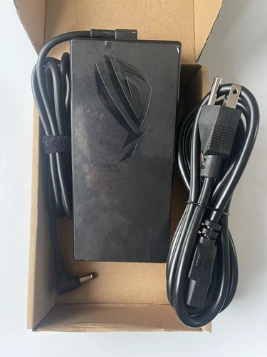 New original oem genuine asus - original,