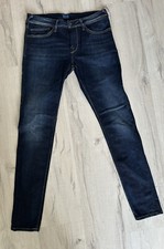 Pepe Jeans Finsbury 
