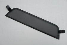 Windschott MERCEDES SLK R171