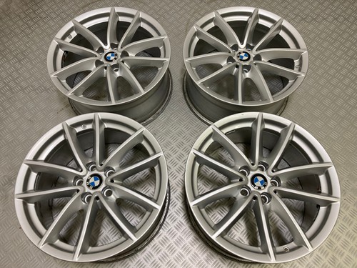 Zoll alufelgen felgen - zoll,