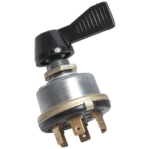 Blinkerschalter ø36mm für - blinkerschalter,