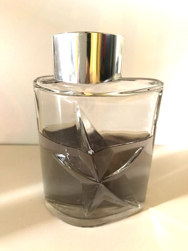 Thierry mugler men - mugler, a.men