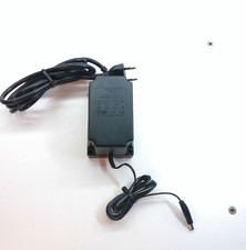 Trix  H0 44-005.0 Trafo