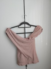 Massimo dutti oberteil - massimo,