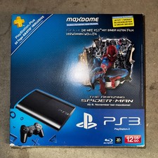 PlayStation 3 PS3