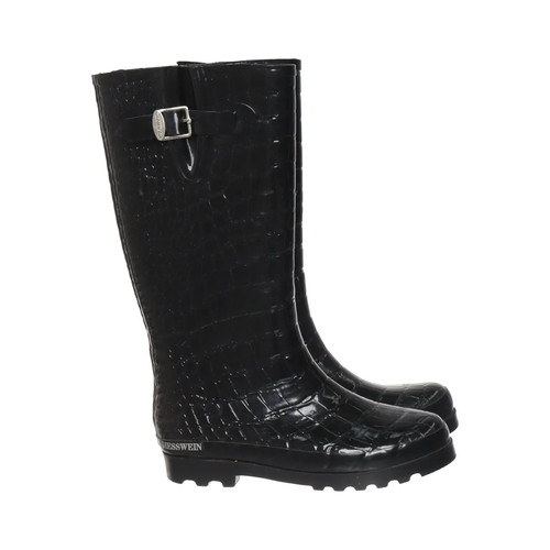 Giesswein gummistiefel - giesswein,,