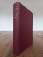 Cassirer Individuum und Kosmos