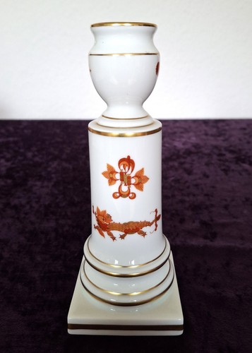 18212 meissen - 18212/,