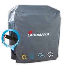 LANDMANN Premium