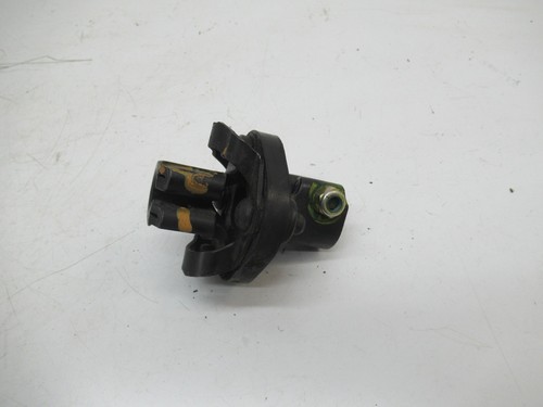 Audi typ 85 - 80,